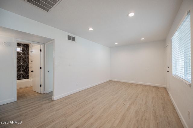 715 N 12TH Avenue 4, Phoenix, AZ 85007