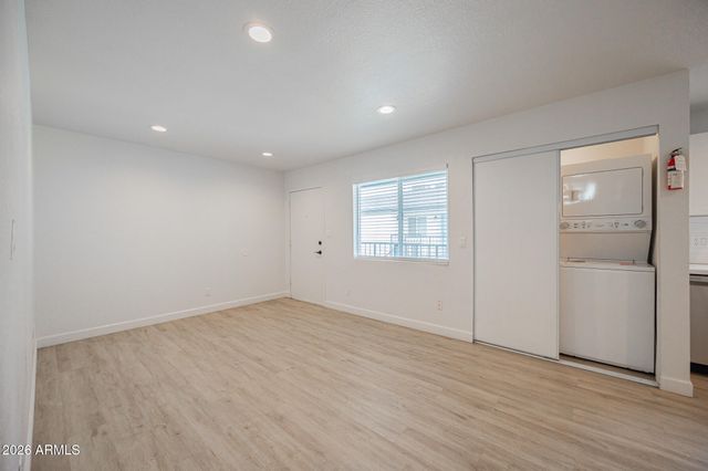 715 N 12TH Avenue 4, Phoenix, AZ 85007