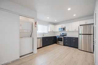 715 N 12TH Avenue 4, Phoenix, AZ 85007