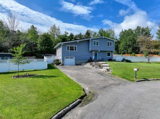 7 Walnut Court, Goshen, NY 10924