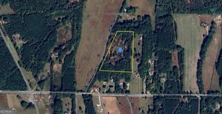 75 Youngs Station Road, Buchanan, GA 30113