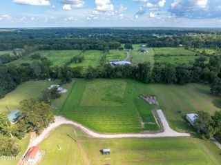 112 Bluegrass Lane, Carencro, LA 70520