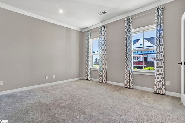 616 Vestrella Road, Greenville, SC 29605