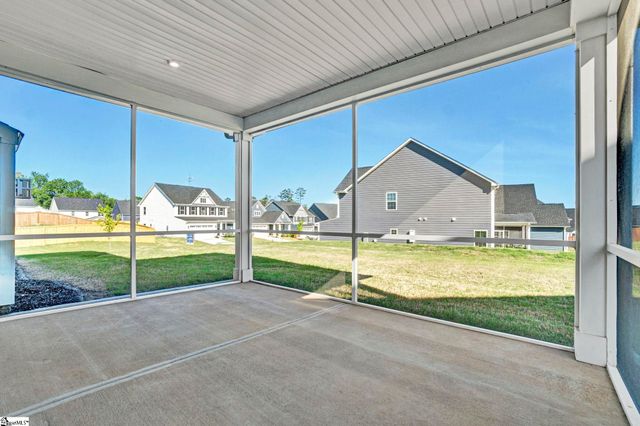 616 Vestrella Road, Greenville, SC 29605