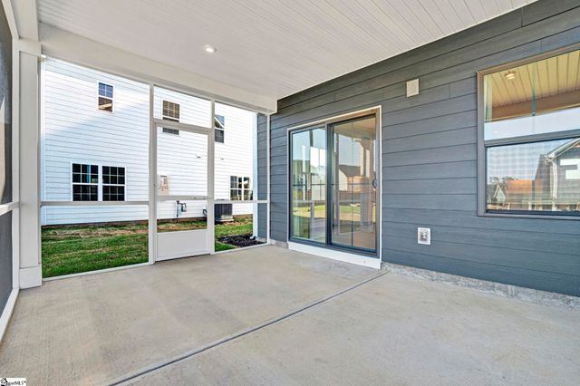 616 Vestrella Road, Greenville, SC 29605