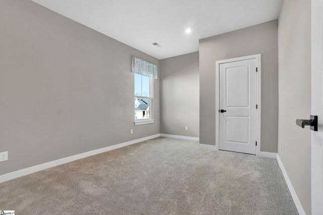 616 Vestrella Road, Greenville, SC 29605