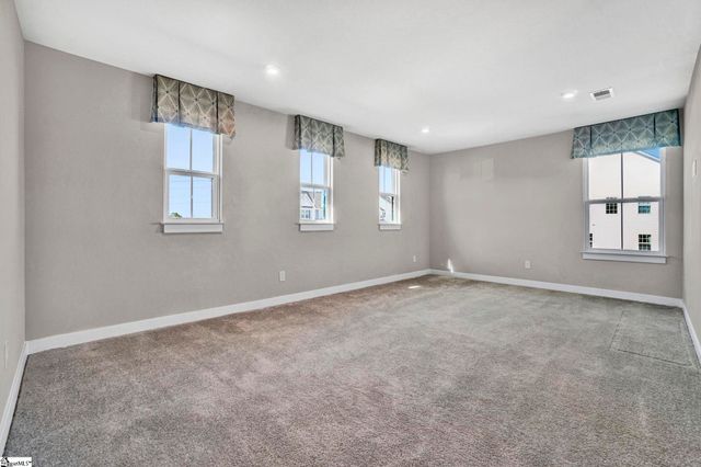 616 Vestrella Road, Greenville, SC 29605