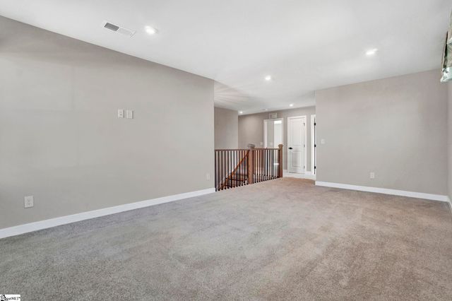 616 Vestrella Road, Greenville, SC 29605
