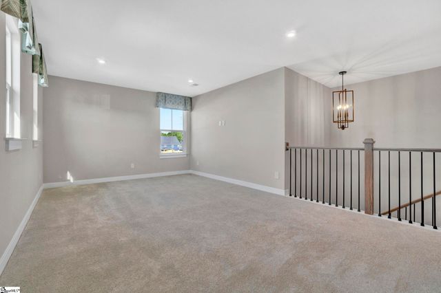 616 Vestrella Road, Greenville, SC 29605