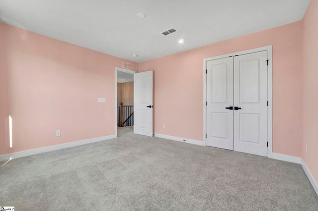 616 Vestrella Road, Greenville, SC 29605