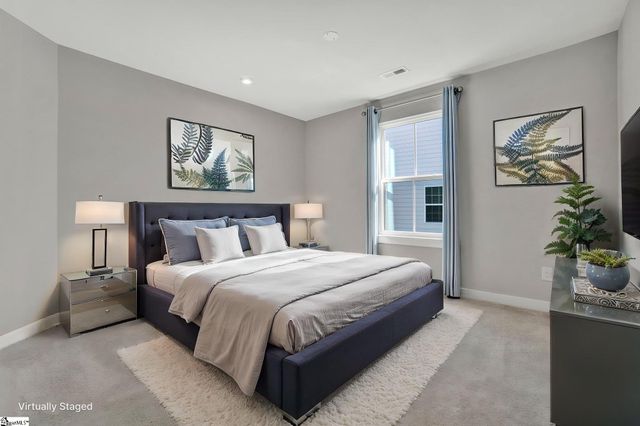 616 Vestrella Road, Greenville, SC 29605