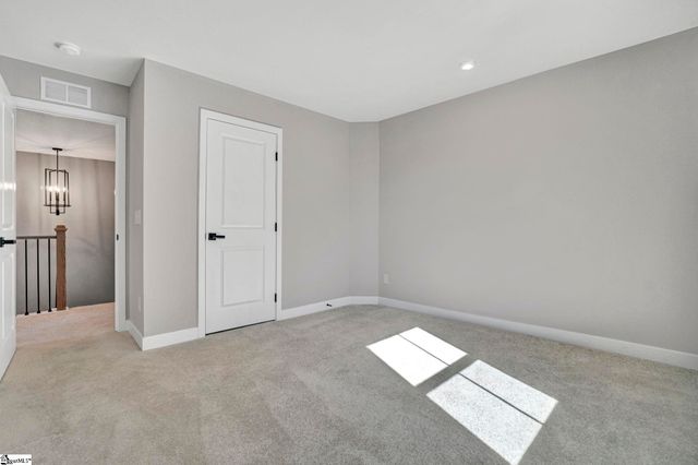 616 Vestrella Road, Greenville, SC 29605