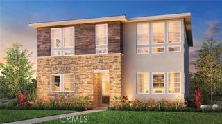 545 Canterbury Way, Montebello, CA 90640