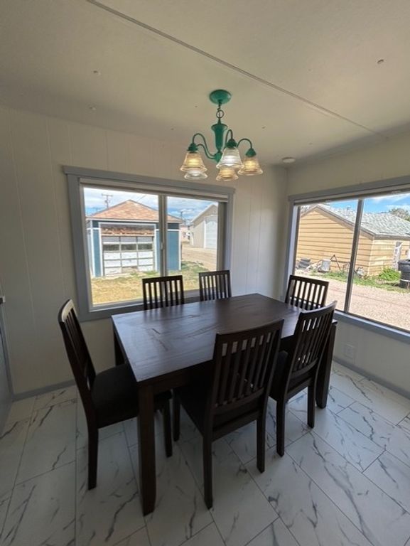 Image 11 of property listing at 18.5 & 22 W Jefferson Avenue, Chester, MT 59522
