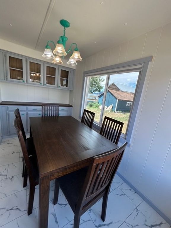 Image 12 of property listing at 18.5 & 22 W Jefferson Avenue, Chester, MT 59522