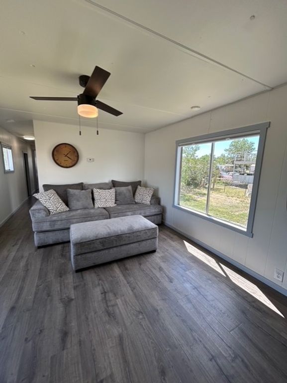 Image 17 of property listing at 18.5 & 22 W Jefferson Avenue, Chester, MT 59522