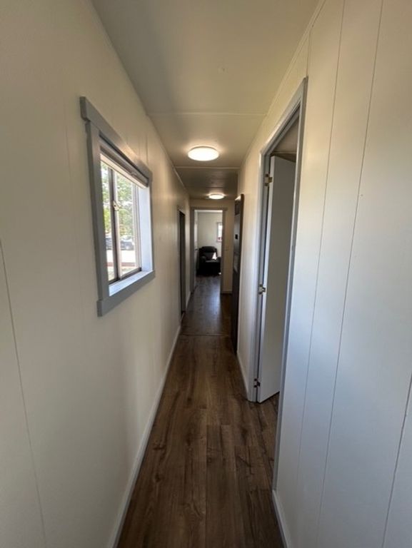 Image 20 of property listing at 18.5 & 22 W Jefferson Avenue, Chester, MT 59522