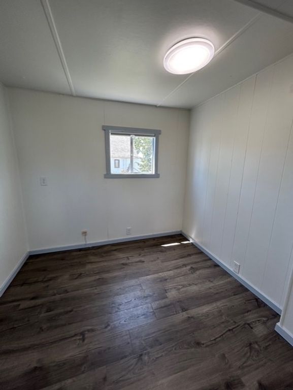 Image 21 of property listing at 18.5 & 22 W Jefferson Avenue, Chester, MT 59522