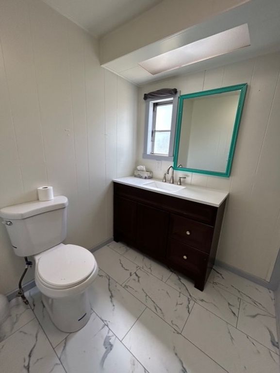 Image 22 of property listing at 18.5 & 22 W Jefferson Avenue, Chester, MT 59522