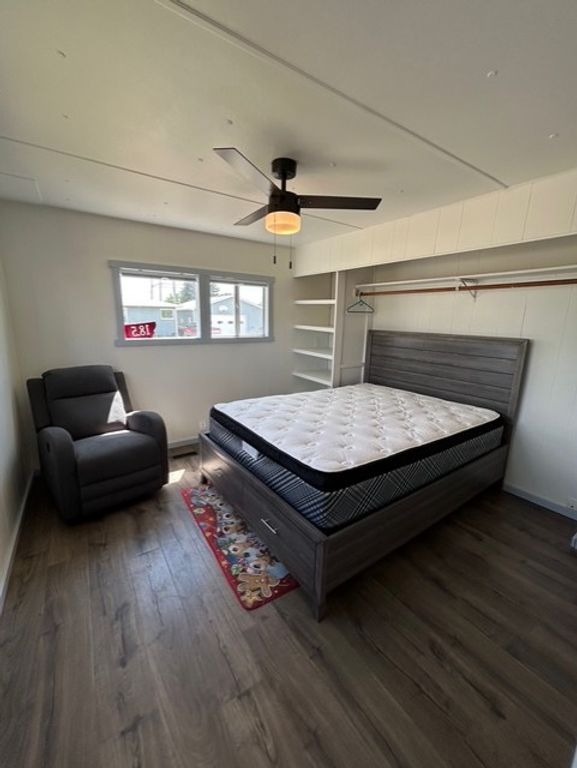 Image 26 of property listing at 18.5 & 22 W Jefferson Avenue, Chester, MT 59522