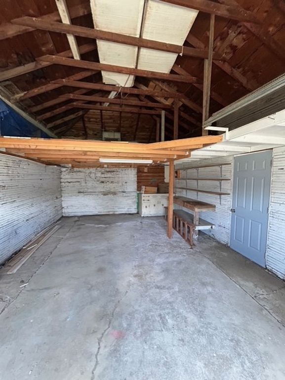 Image 5 of property listing at 18.5 & 22 W Jefferson Avenue, Chester, MT 59522
