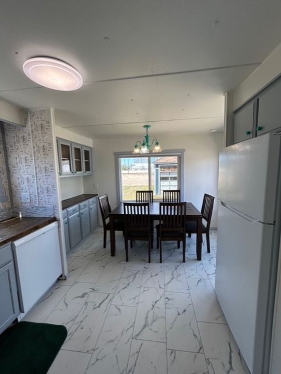 Image 9 of property listing at 18.5 & 22 W Jefferson Avenue, Chester, MT 59522