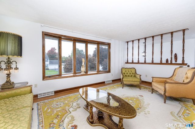 15 Colonial Drive, Wethersfield, CT 06109