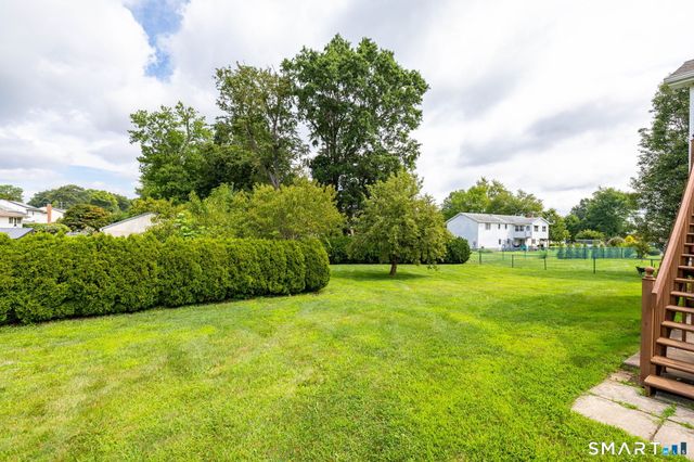15 Colonial Drive, Wethersfield, CT 06109