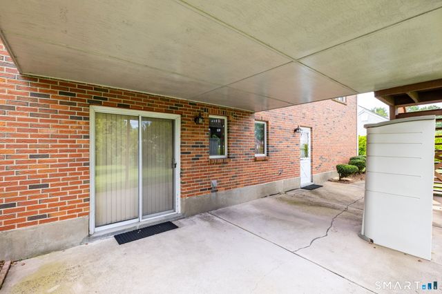 15 Colonial Drive, Wethersfield, CT 06109