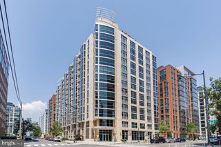 1025 1ST ST SE #415, Washington, DC 20003