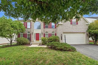 10009 NICOL CT E, Bowie, MD 20721