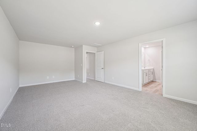 133 Klamath Drive, Garner, NC 27529