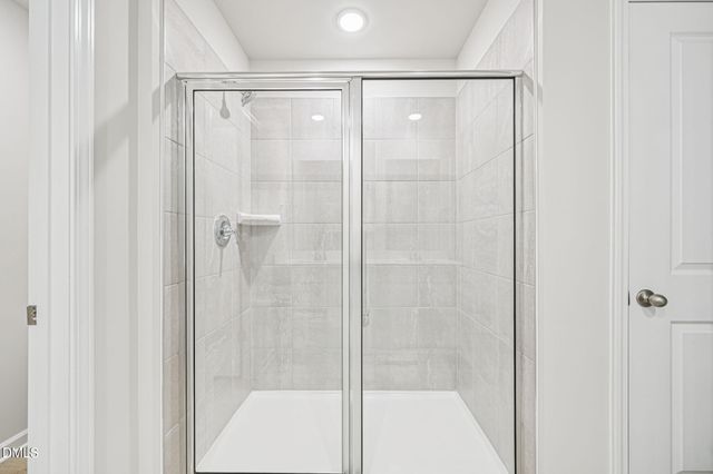 133 Klamath Drive, Garner, NC 27529