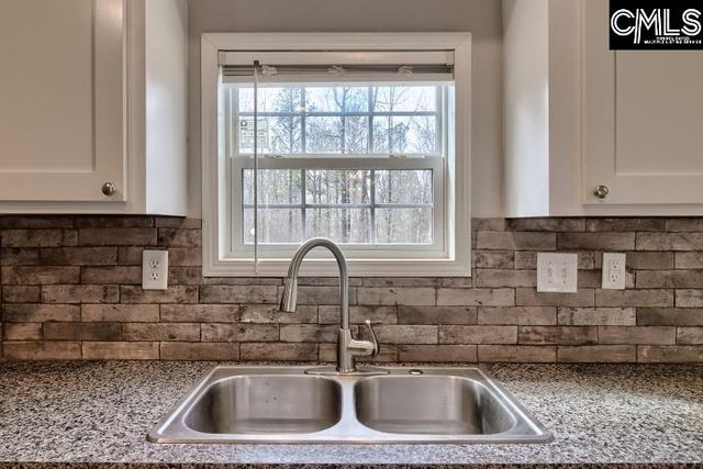 228 Water Tank Road, Pelion, SC 29123