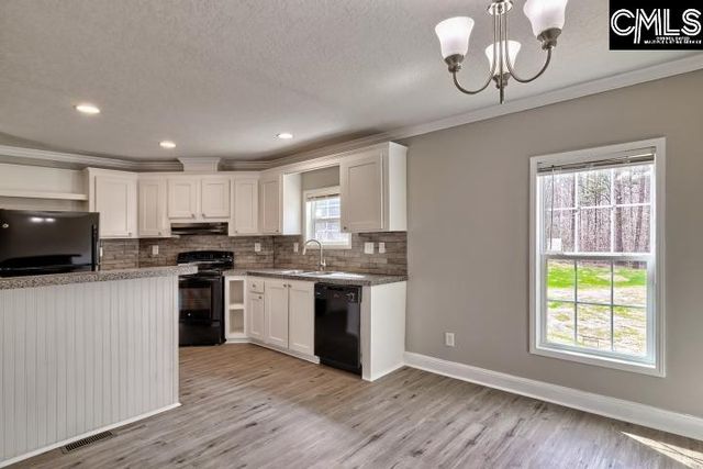 228 Water Tank Road, Pelion, SC 29123