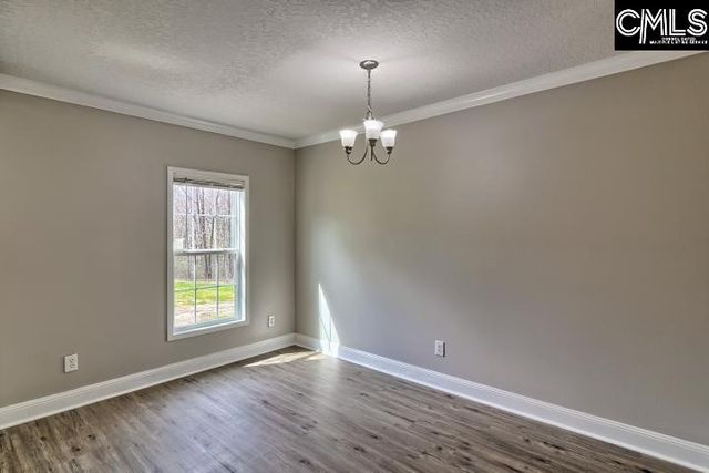 228 Water Tank Road, Pelion, SC 29123