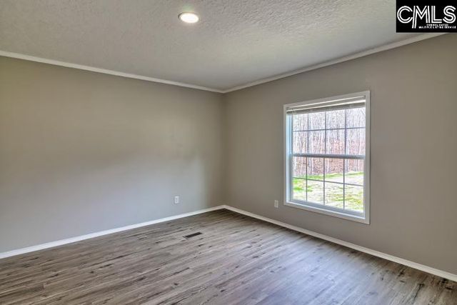 228 Water Tank Road, Pelion, SC 29123