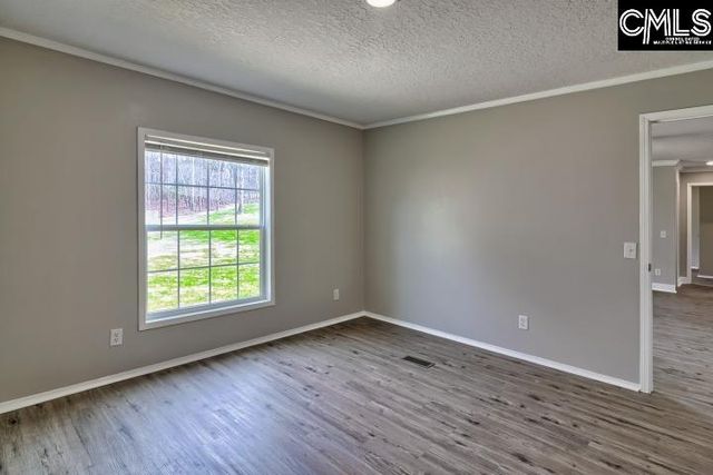 228 Water Tank Road, Pelion, SC 29123