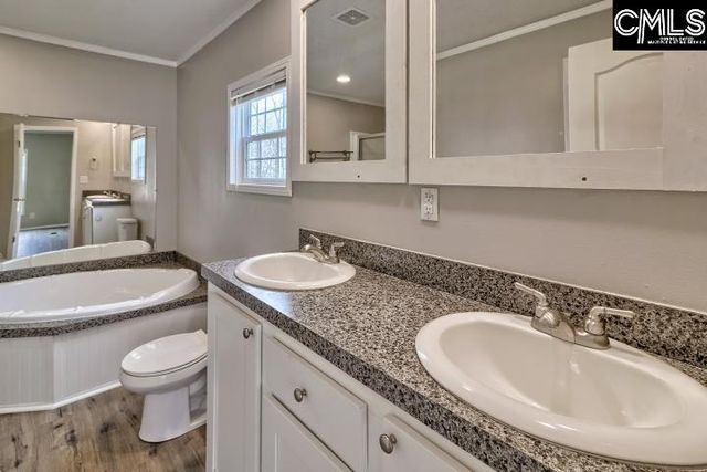 228 Water Tank Road, Pelion, SC 29123