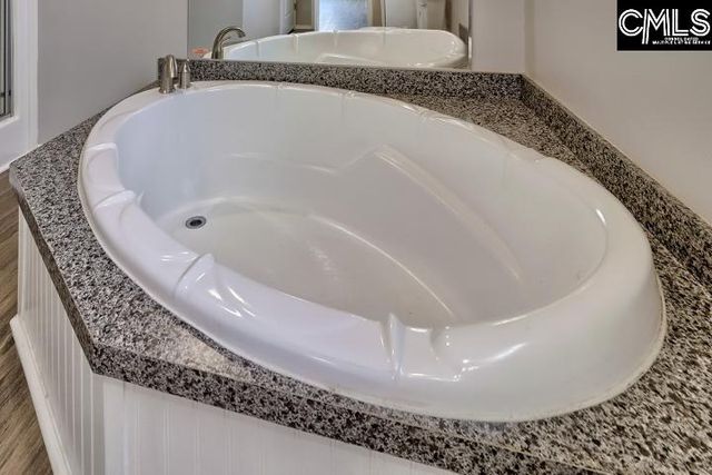 228 Water Tank Road, Pelion, SC 29123