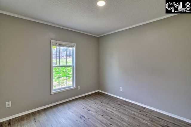 228 Water Tank Road, Pelion, SC 29123