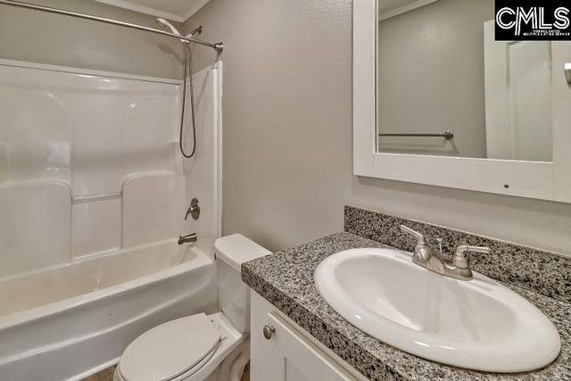 228 Water Tank Road, Pelion, SC 29123