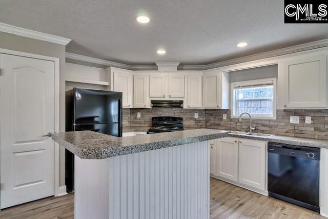 228 Water Tank Road, Pelion, SC 29123