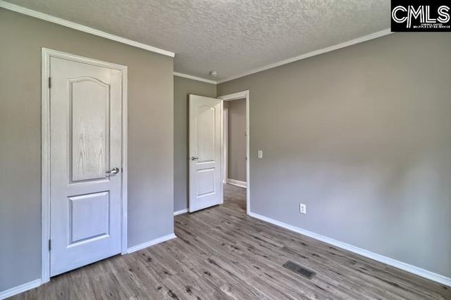 228 Water Tank Road, Pelion, SC 29123