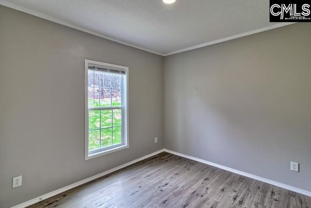 228 Water Tank Road, Pelion, SC 29123