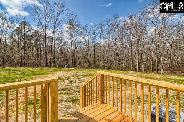 228 Water Tank Road, Pelion, SC 29123