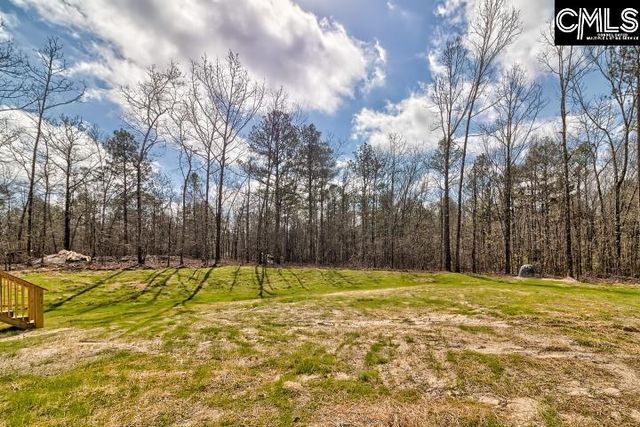 228 Water Tank Road, Pelion, SC 29123