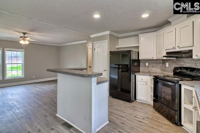 228 Water Tank Road, Pelion, SC 29123