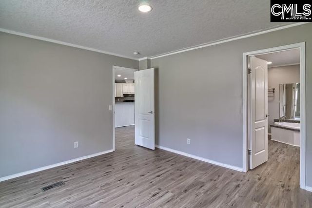 228 Water Tank Road, Pelion, SC 29123