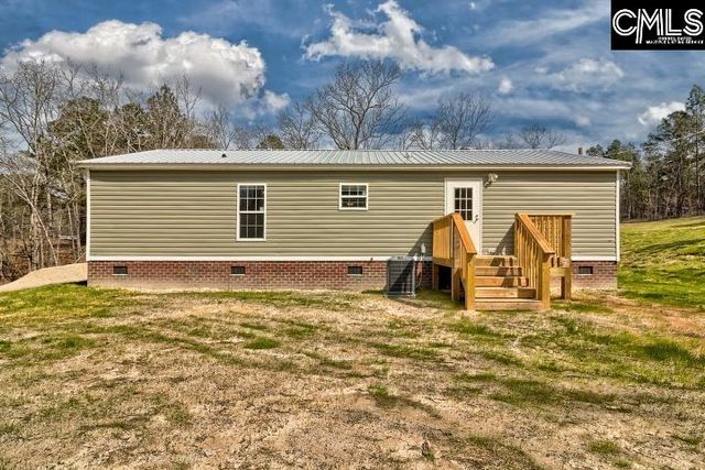 228 Water Tank Road, Pelion, SC 29123